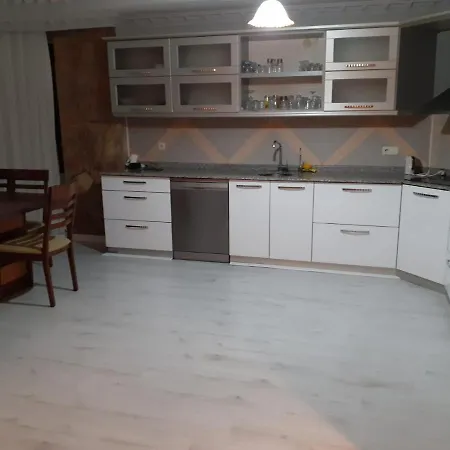 Vilă Faruk